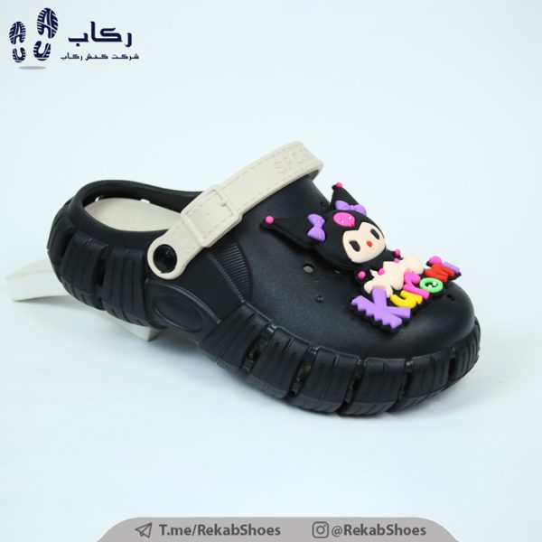قیمت کراکس زنانه عمده مدل ساوانا