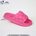 قیمت دمپایی زنانه عمده مدل فرانسوی