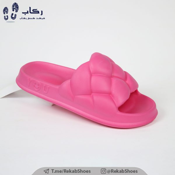 قیمت دمپایی زنانه عمده مدل فرانسوی
