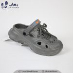قیمت کراکس مردانه مدل اسکار