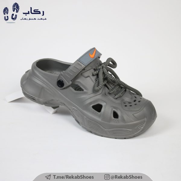 قیمت کراکس مردانه مدل اسکار