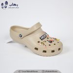 قیمت دمپایی کراکس عمده مدل بسکتبال