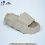 قیمت دمپایی دخترانه پلاستیکی مدل باب اسفنجی