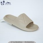 قیمت دمپایی مردانه پلاستیکی مدل نرمینه