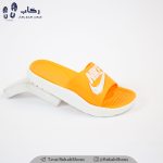 قیمت دمپایی پسرانه مدل فرهاد نایک