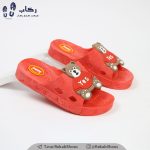 خرید دمپایی بچگانه جدید مدل توپولی