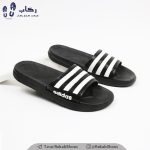 خرید دمپایی مردانه عمده مدل آدیداس کد 110