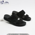 خرید دمپایی زنانه روفرشی مدل ایلما