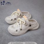 قیمت کراکس مردانه عمده مدل اسکار