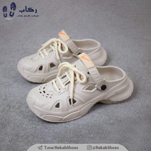 قیمت کراکس مردانه عمده مدل اسکار