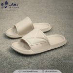 خرید دمپایی مردانه پلاستیکی مدل نرمینه