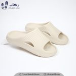 خرید دمپایی مردانه عمده مدل هرمز