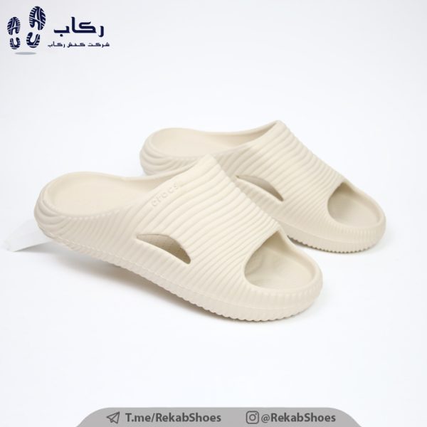 خرید دمپایی مردانه عمده مدل هرمز