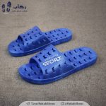 قیمت دمپایی استخری سوراخدار مدل هیرو