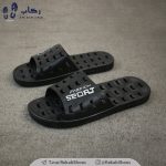 قیمت دمپایی استخری مردانه عمده مدل هیرو