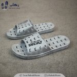 خرید دمپایی استخری عمده مدل هیرو