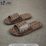 قیمت دمپایی استخری عمده مدل هیرو