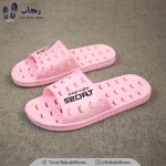 خرید دمپایی استخری مدل هیرو
