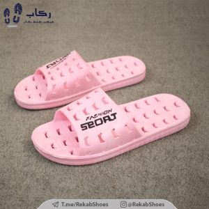 خرید دمپایی استخری مدل هیرو