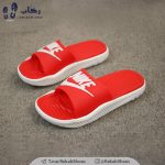 خرید دمپایی پلاستیکی عمده مدل فرهاد نایک