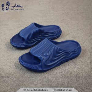 خرید دمپایی مردانه جدید مدل سپهر کد 102