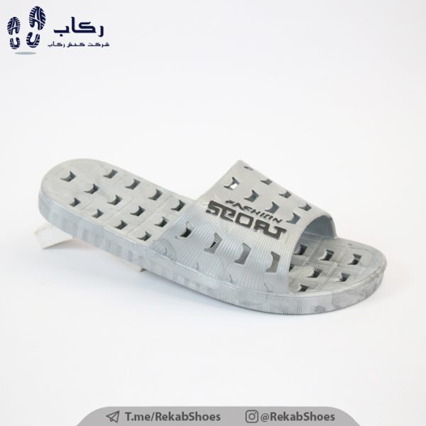 قیمت انواع دمپایی استخری جدید مدل هیرو