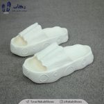 قیمت دمپایی دخترانه جدید مدل باب اسفنجی