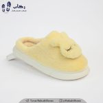 خرید دمپایی پولیشی عمده مدل اوزاکا خرگوشی