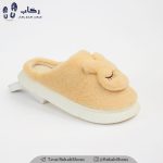 قیمت دمپایی پولیشی زنانه مدل اوزاکا خرگوشی