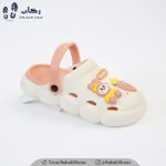 خرید کراکس عمده مدل رابیت