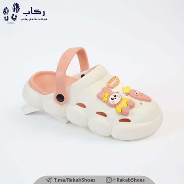 خرید کراکس عمده مدل رابیت
