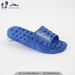 خرید دمپایی استخری جدید مدل هیرو