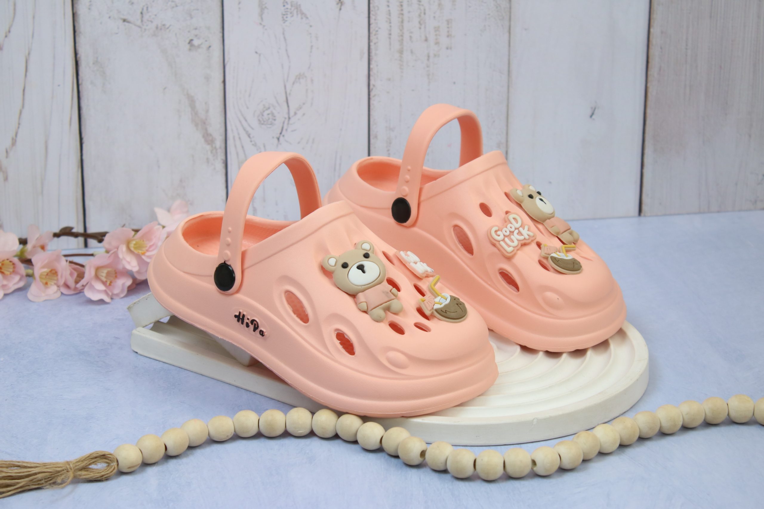 فروش کراکس مردانه