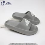 خرید دمپایی مردانه جدید مدل آدیداس