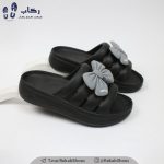 قیمت دمپایی زنانه مدل پاپیون کد102