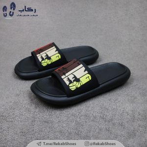 خرید دمپایی مردانه عمده مدل سورفینگ
