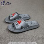 قیمت دمپایی استخری مردانه مدل آدیداس