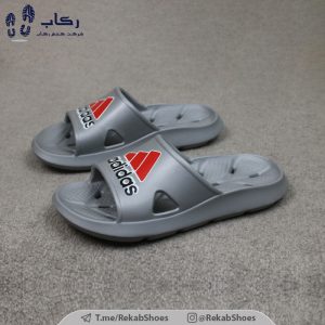 قیمت دمپایی استخری مردانه مدل آدیداس