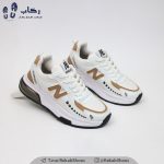 خرید عمده کتونی زنانه مدل نیوبالانس خوشنام