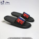 قیمت دمپایی مردانه عمده مدل سورفینگ