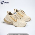 خرید عمده کتونی ارزان مدل نایک 72k
