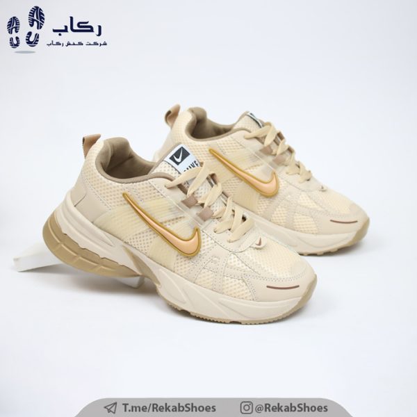 خرید عمده کتونی ارزان مدل نایک 72k