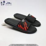 قیمت دمپایی مردانه پلاستیکی مدل ریچ