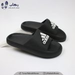 خرید دمپایی مردانه ارزان مدل آدیداس