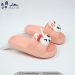 قیمت دمپایی دخترانه فانتزی مدل رونا