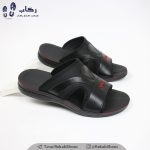 قیمت عمده دمپایی مردانه مدل پویان