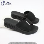 خرید عمده دمپایی زنانه مدل ملیکا