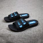 فروش دمپایی عمده مدل یوتیوب