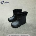 خرید چکمه مردانه مدل اورست پولیشی