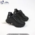 قیمت کتونی دخترانه مدل سارینا